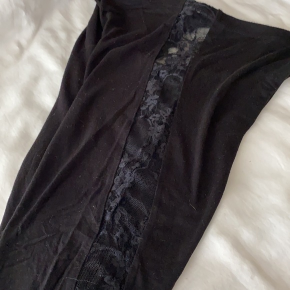 Zenana outfitters legging - Picture 3 of 4